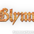 Blynn