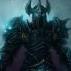DeathknightDeadnight