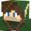 pitmanxd