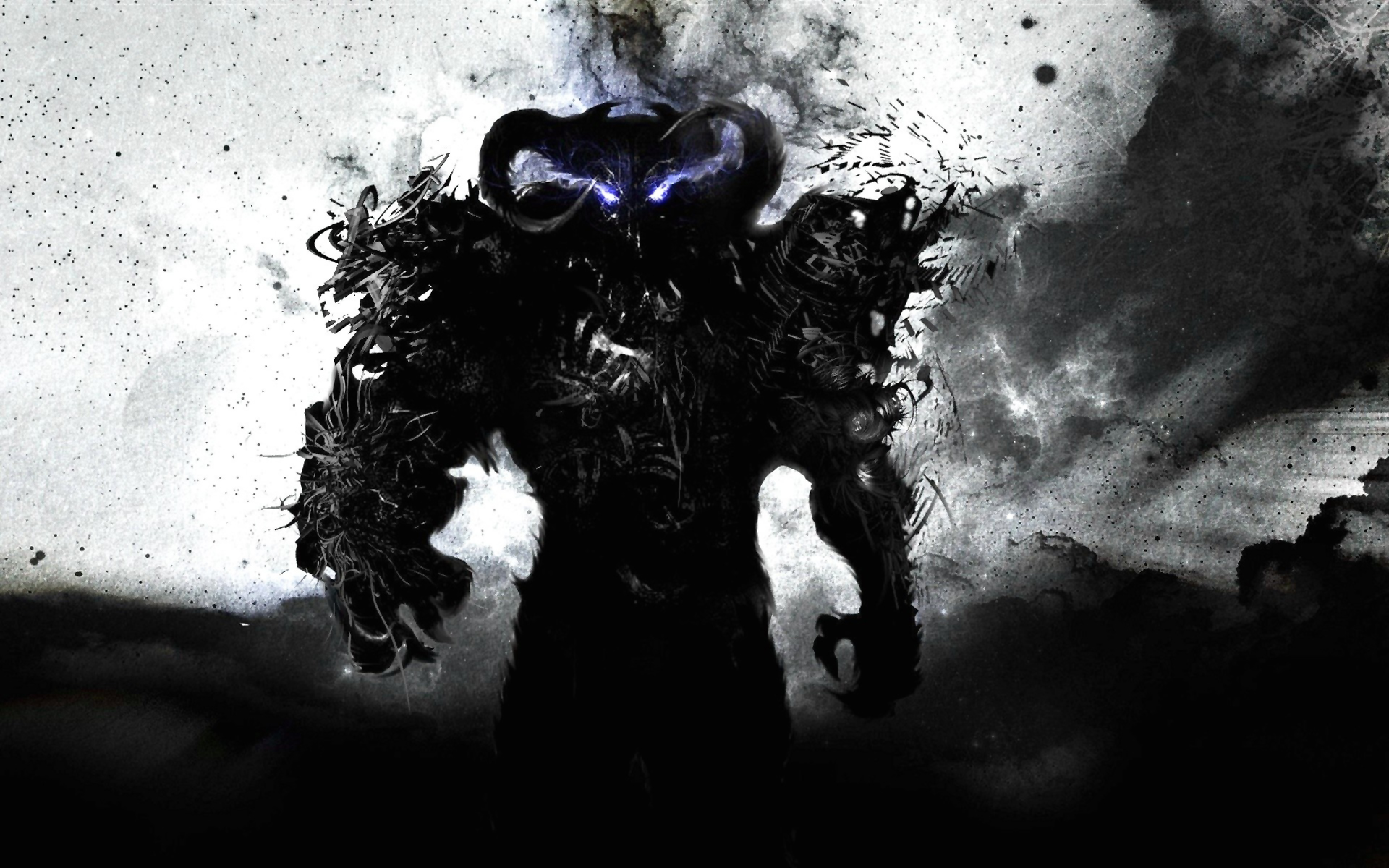 Akaira - The Lord Of The Craft