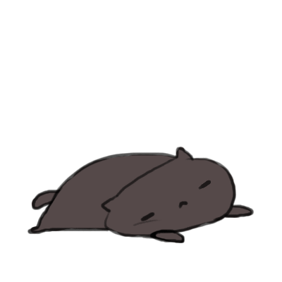 Momma_Cat
