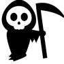 blackdeath9999