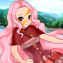 Eithra Dragondale