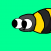 ShuddapGoAway