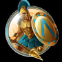 Captian_Jake