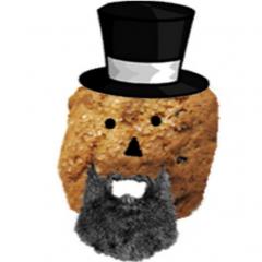 KnownScone