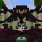 SoulSlasher0724