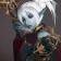 The_Priestess_Uruk