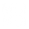 MoiMoi Weekly