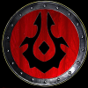 ClanGorkil