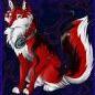 LunaTheRuby