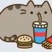 Soda Pop ~(˘▾˘~)
