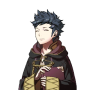 ChikiChar