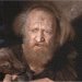 TheDwarvenDoorman