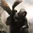 EagleEyeNinja96
