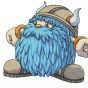 Paul_The_WIzard