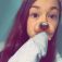 Kels