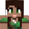 Victoriaa