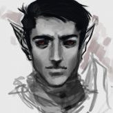 HuntertheBlunter