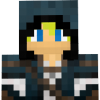 Oceanstryder