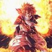 NatsuDragneel