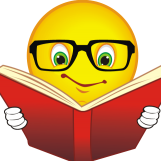 CoffeeTableBook