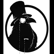 CrowChronicles
