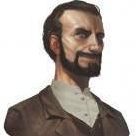 Linus Martin