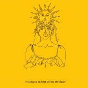 Praise the Sun