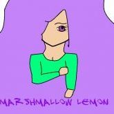 MarshmallowLemon