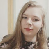 KathrynAnon