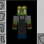 CaptainRex5101