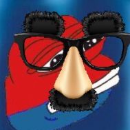 NotLtBepis