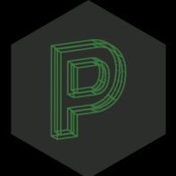 Pitch