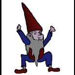 Bartooliinii