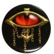 IMPERA_AUCTORITAS