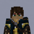 LordTorrin