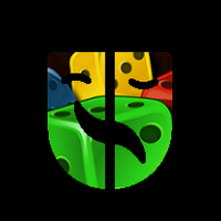 WordArtist1223