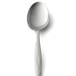 SpoonLordRed