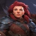 EvilJess