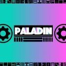 Paladin_IPG