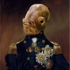 Admiral_Ackbarf