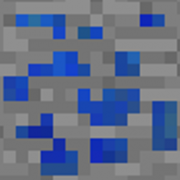 Elixendure