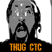 ThugCTC