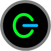 Cyber_Leader1234