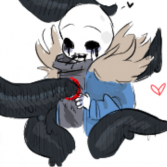YindaoLee