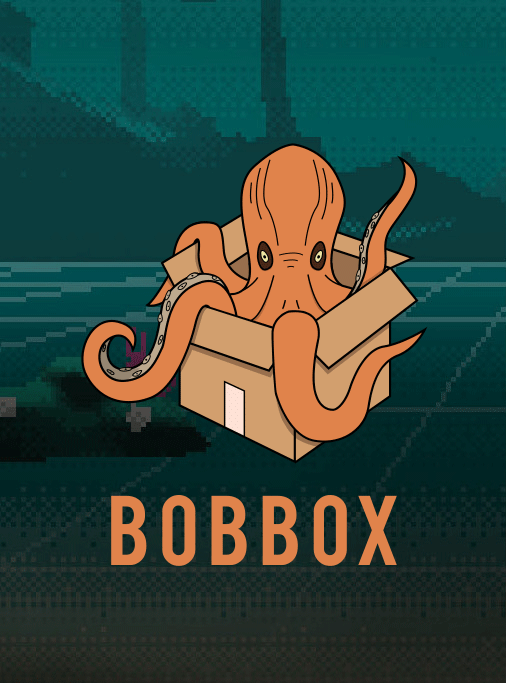 BobBox
