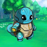 CyberSquirtle18