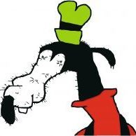 CousinDonnie