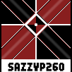 SazzyP260
